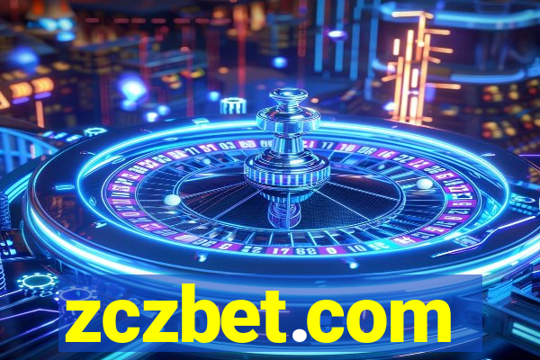 zczbet.com