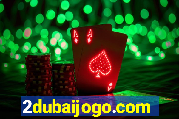 2dubaijogo.com