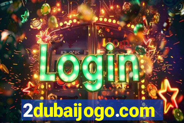 2dubaijogo.com