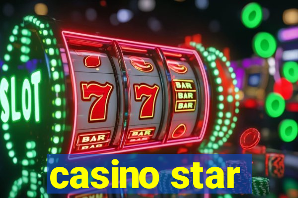 casino star