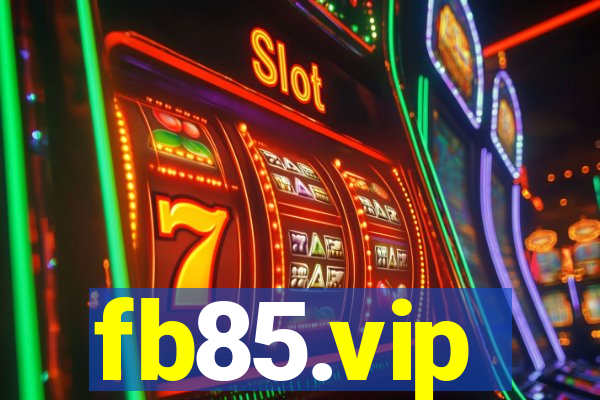 fb85.vip