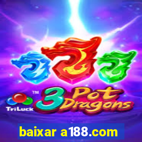 baixar a188.com