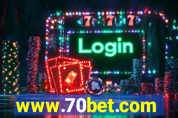 www.70bet.com