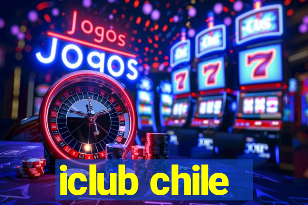 iclub chile