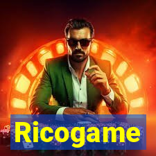 Ricogame