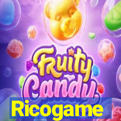 Ricogame