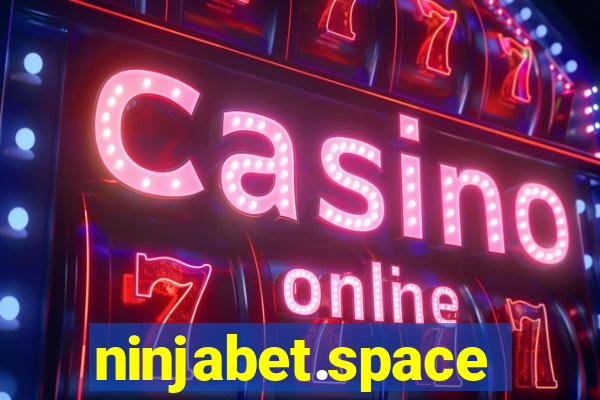 ninjabet.space