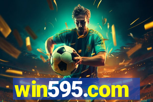 win595.com