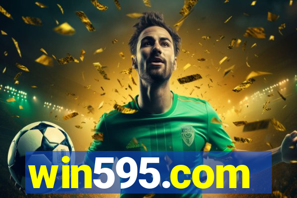 win595.com