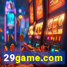 29game.com