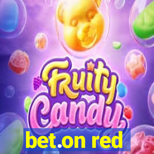 bet.on red