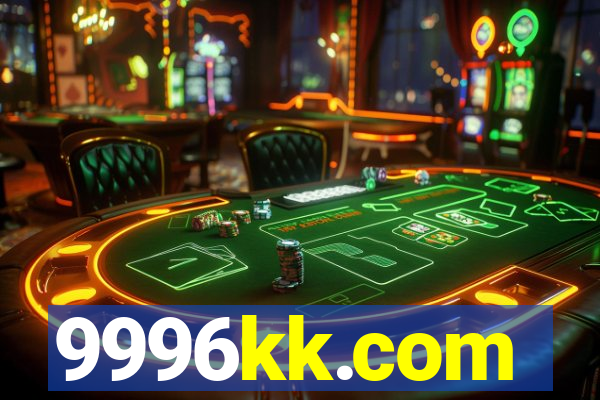 9996kk.com