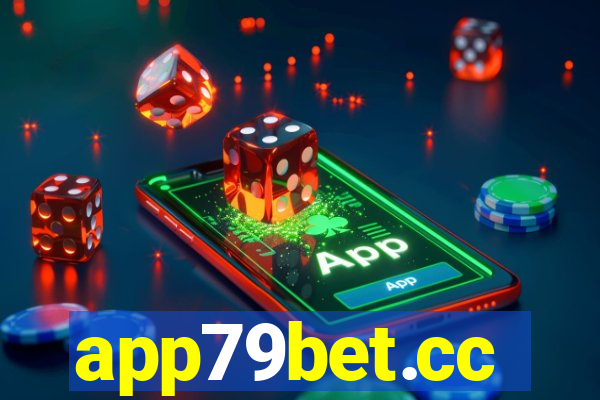 app79bet.cc