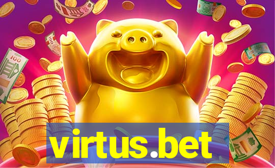 virtus.bet