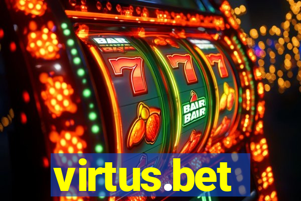 virtus.bet