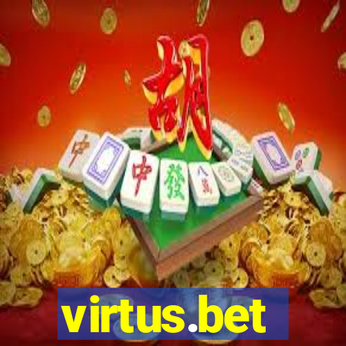 virtus.bet