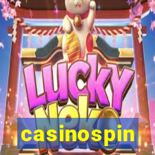 casinospin