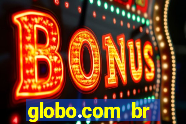 globo.com br absoluto ao vivo