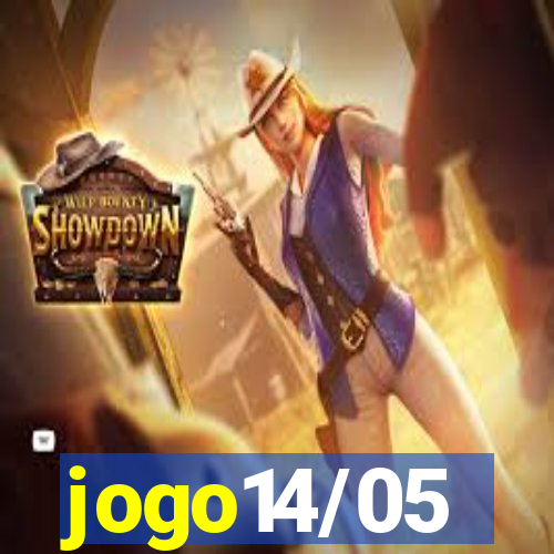 jogo14/05