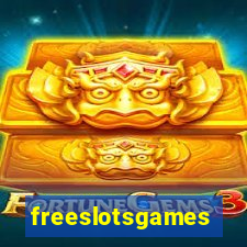 freeslotsgames