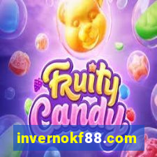 invernokf88.com