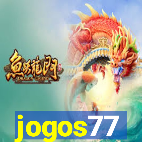 jogos77