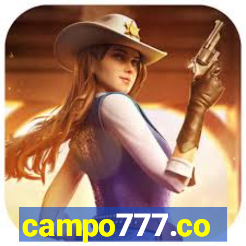 campo777.co