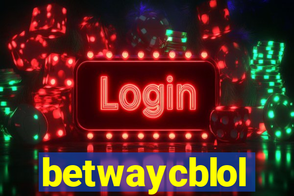 betwaycblol