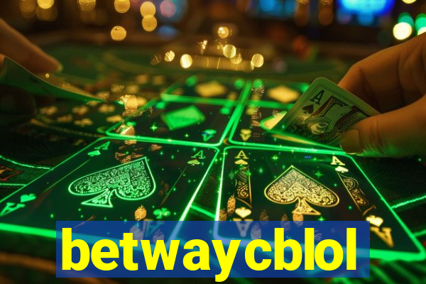 betwaycblol