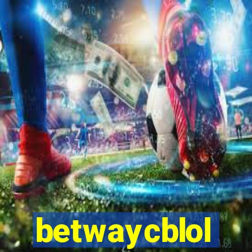 betwaycblol