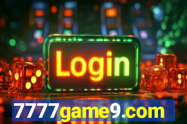 7777game9.com