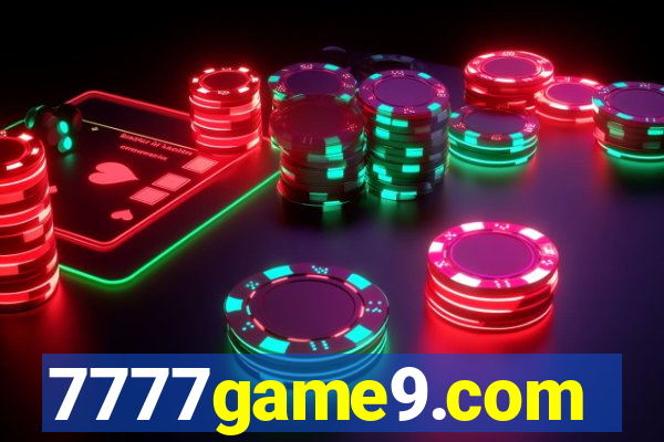 7777game9.com