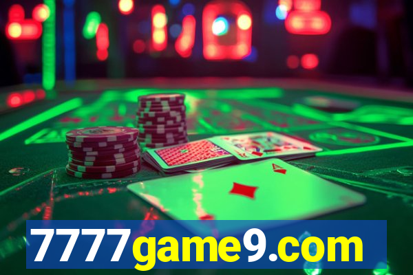 7777game9.com