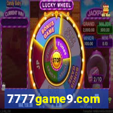 7777game9.com