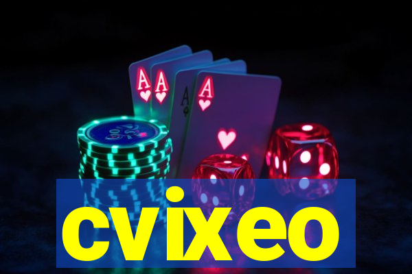 cvixeo