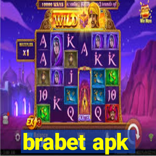 brabet apk