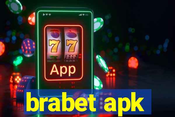 brabet apk