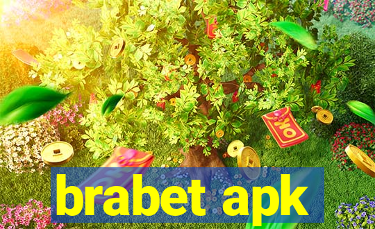 brabet apk