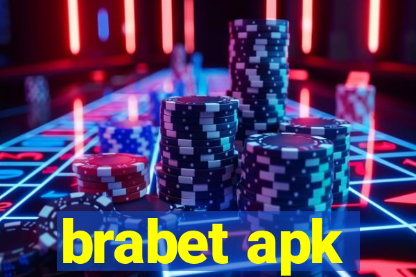 brabet apk