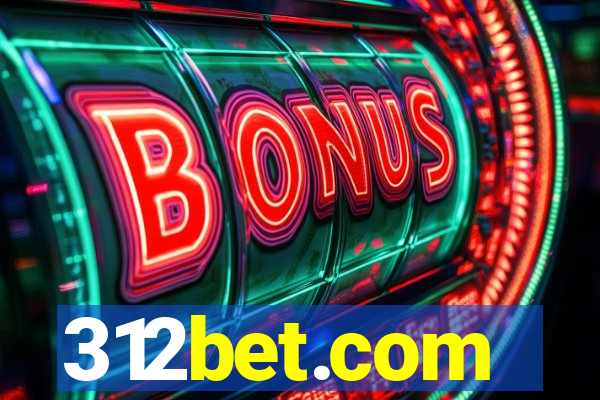 312bet.com