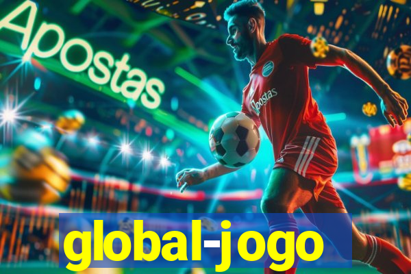 global-jogo