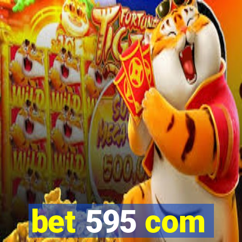 bet 595 com