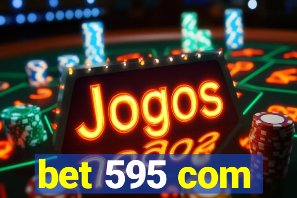 bet 595 com