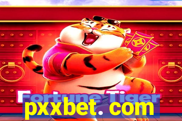 pxxbet. com