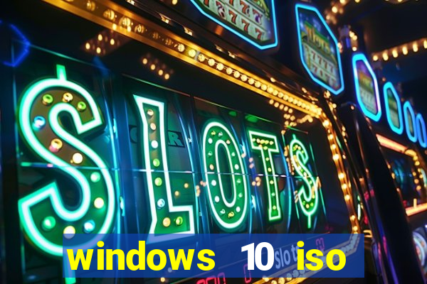 windows 10 iso google drive