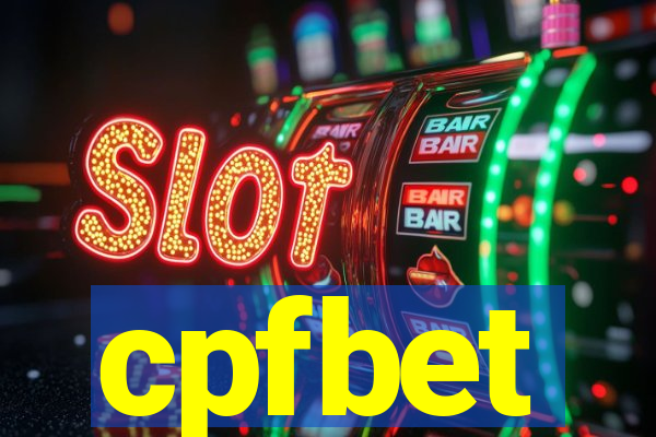 cpfbet