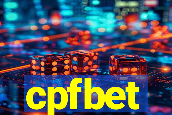 cpfbet