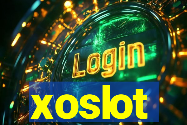 xoslot