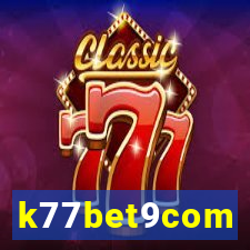 k77bet9com