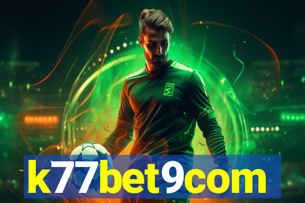 k77bet9com